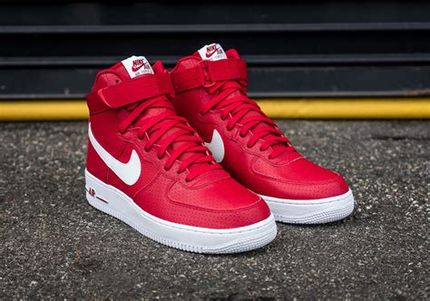 best air force one shoes|best nike air force 1 shoes.